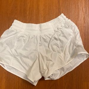 Great Condition lululemon